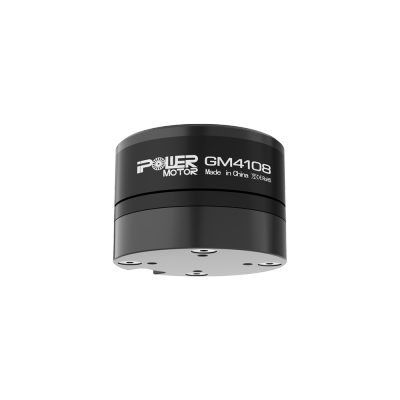 GM4108H-120T Gimbal Motor w/ Encoder 