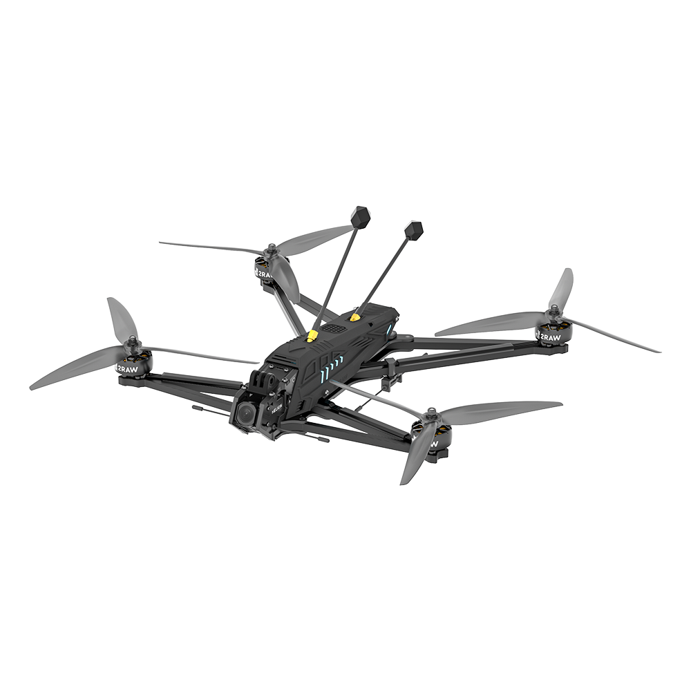 Helion 10 O4 6S HD