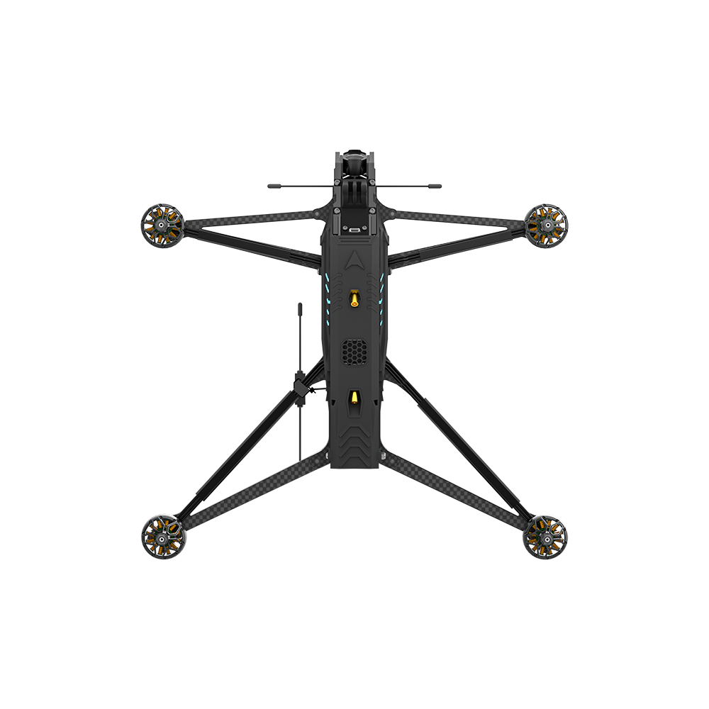 Helion 10 O4