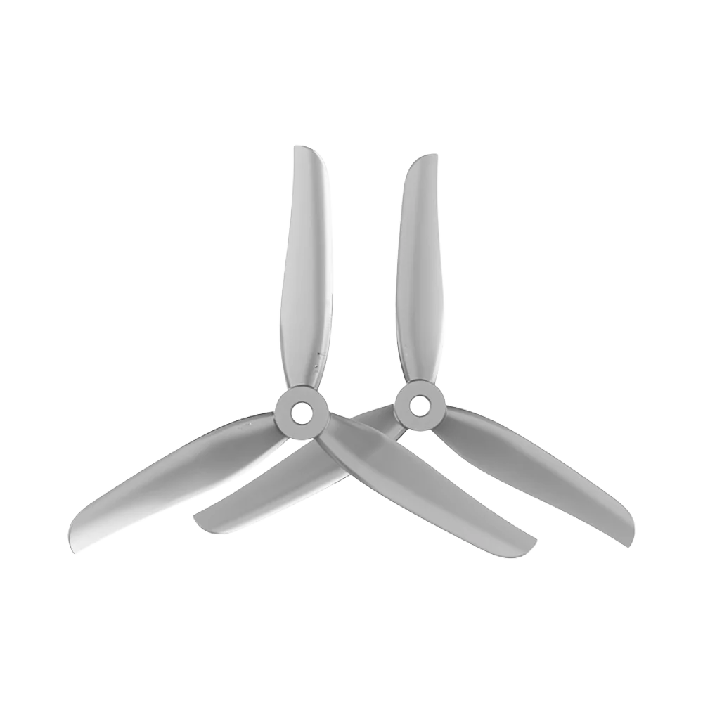 5 inch Propeller(Pairs)