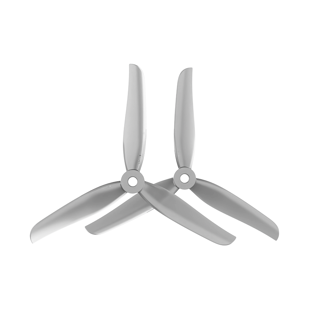 HQ 6X2.5X3 Propellers(Pairs)
