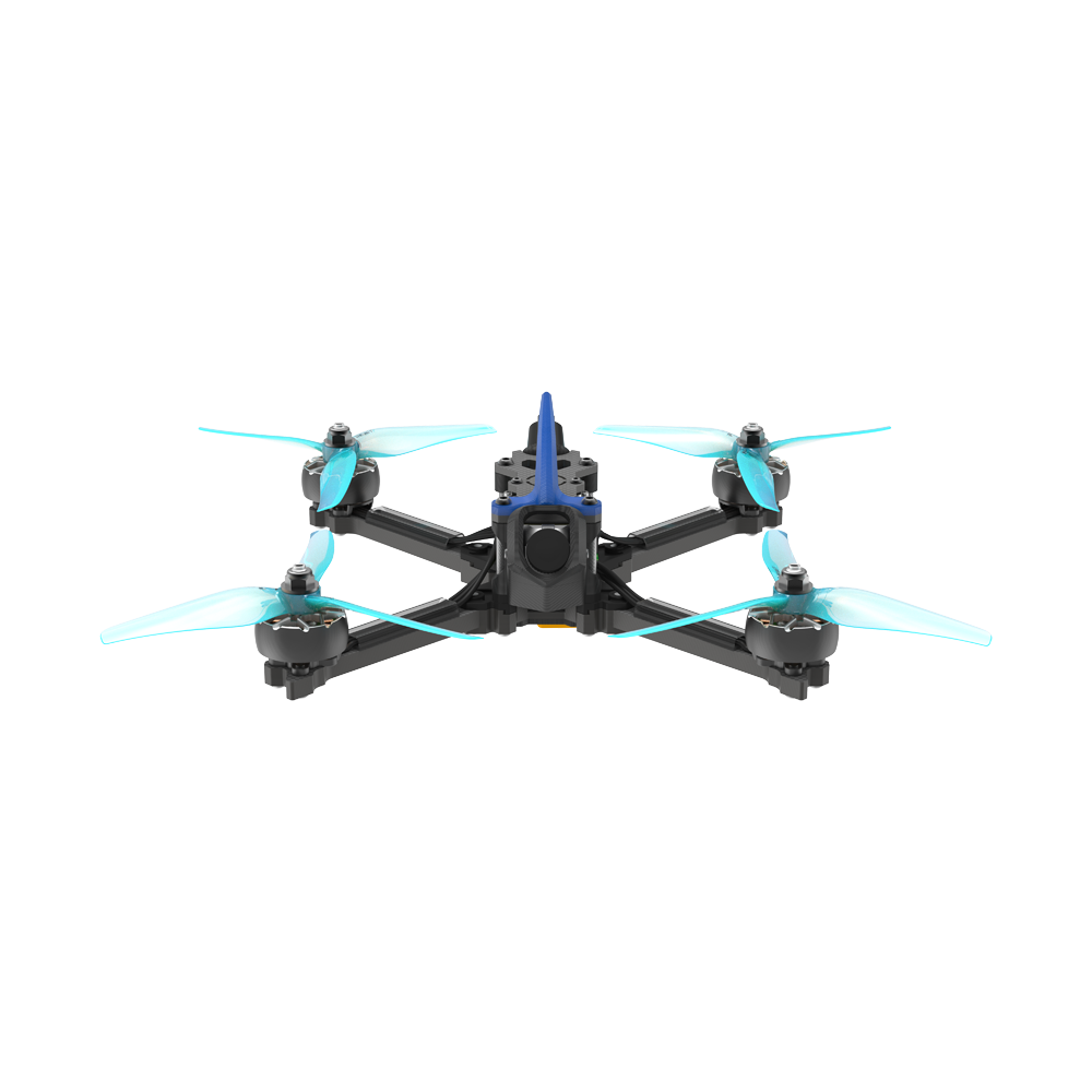 Mach R5 6S HD Race Drone