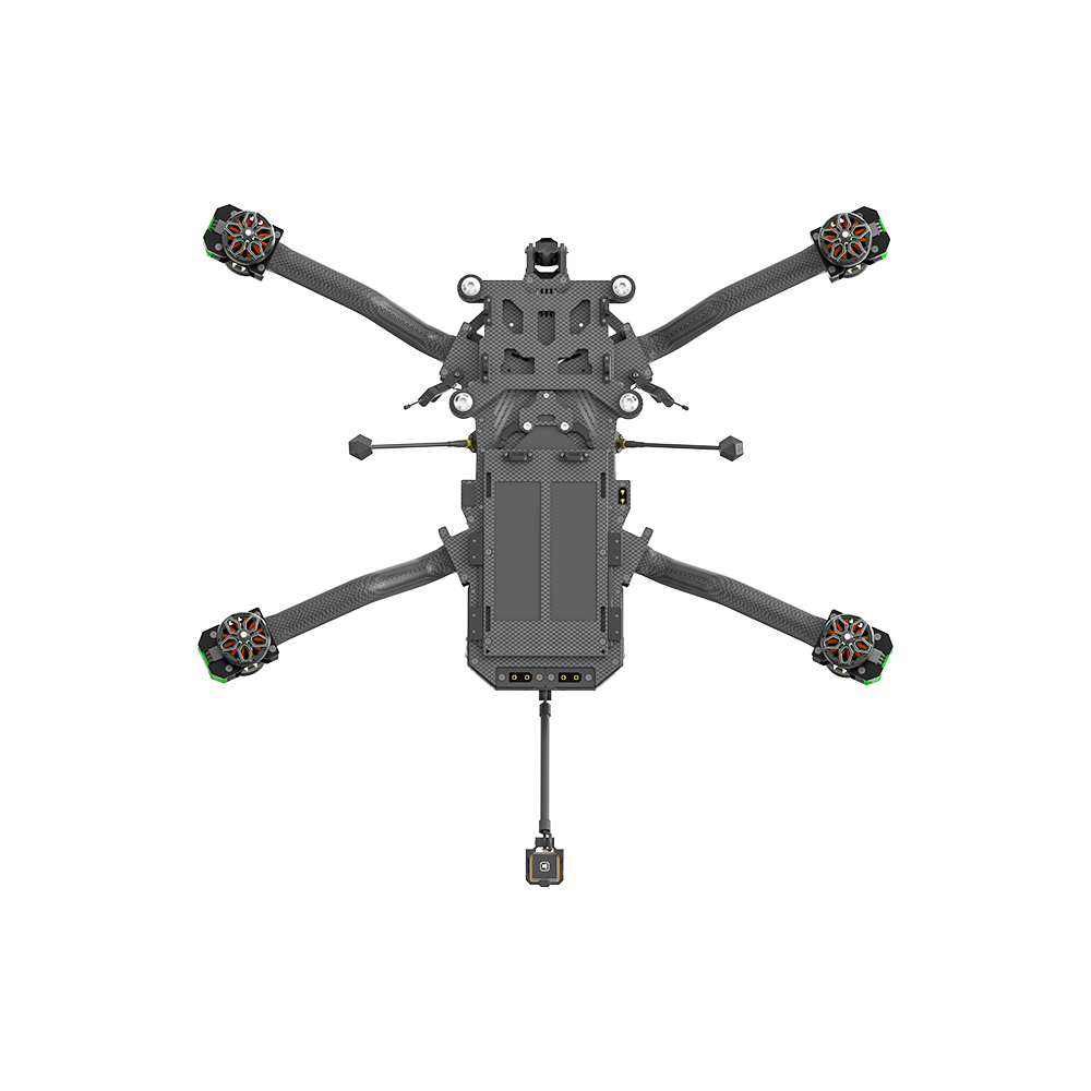 Taurus X8 Pro Max
