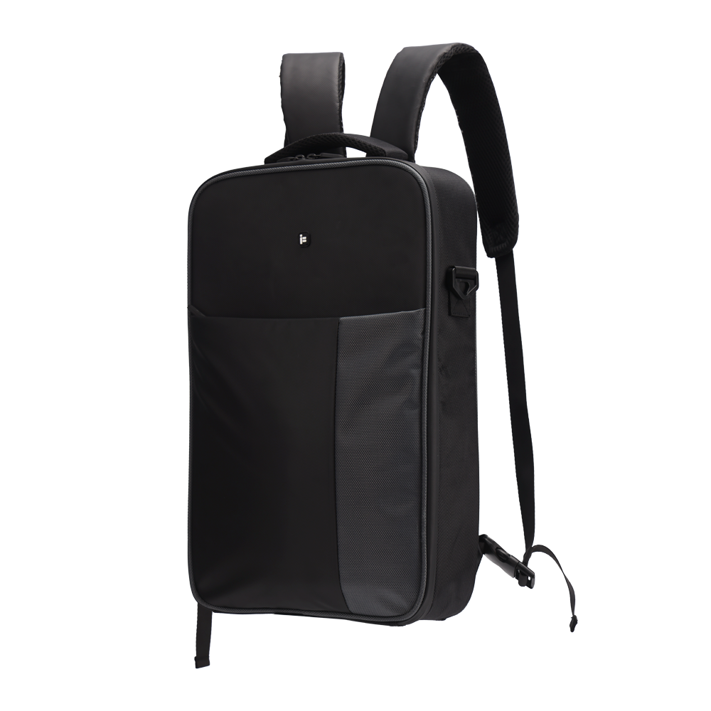 Bulk Buy China Wholesale Storage Backpack For Dji Fpv Drone And  Accessories, Multifunctional Carrying Case With Compartment $14.65 from  Quanzhou Dreams Outdoor Co., Ltd. | Globalsources.com