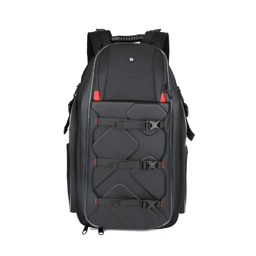 Manfrotto Backpack | Drone Backpack D1 – Srishti Digilife
